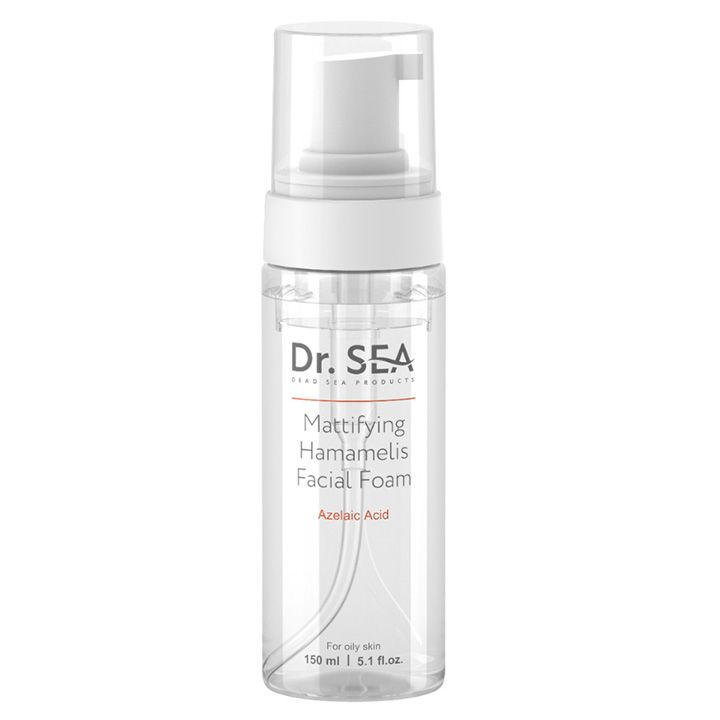 doctor-sea-150ml-gamtsmendi-qafi