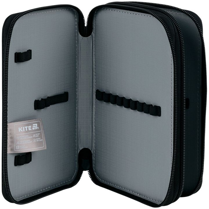 kite-k26-623-4-penali-photo-3
