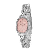 Product image of Pierre Cardin CF.1035.MS.1 ქალის საათი