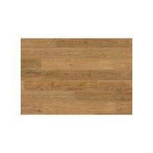 Product image of ლამინირებული იატაკი 1291*193*10მმ (32 კლასი) EHL175  HOME