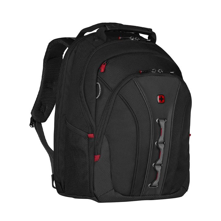 wenger-legacy-zurgchanta-photo-4