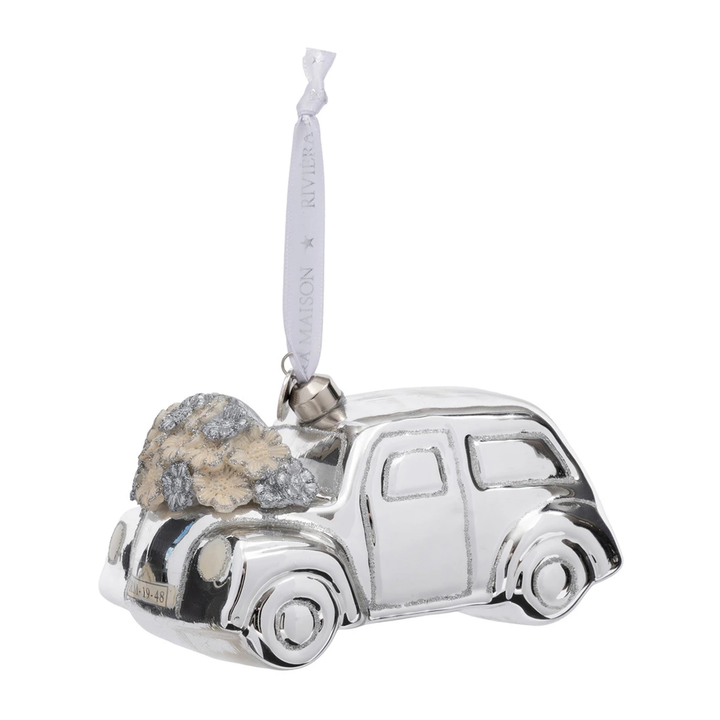 laboratory-my-home-saakhaltslo-dekoratsia