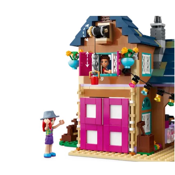 lego-organic-farm-konstruqtori-photo-3