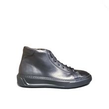 Product image of CORVARI 8129 მამაკაცის ფეხსაცმელი