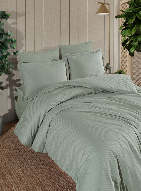 manamo-prime-stripe-tetreulis-nakrebi-satinis-ghia-mtsvane-or-satsoliani-200x22050x70-sm2240x260-sm-photo-2