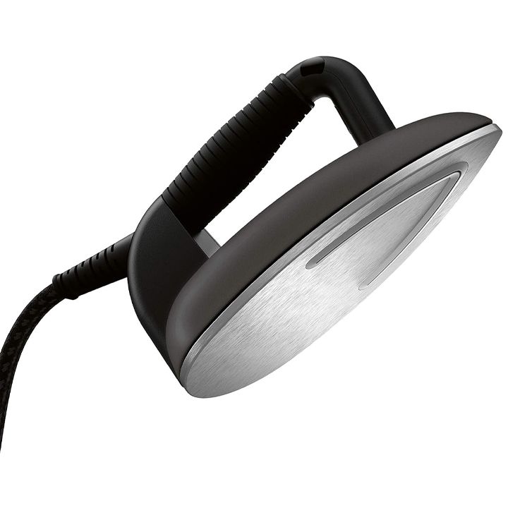 laurastar-lift-xtra-titan-2200w-uto-generatori-photo-3