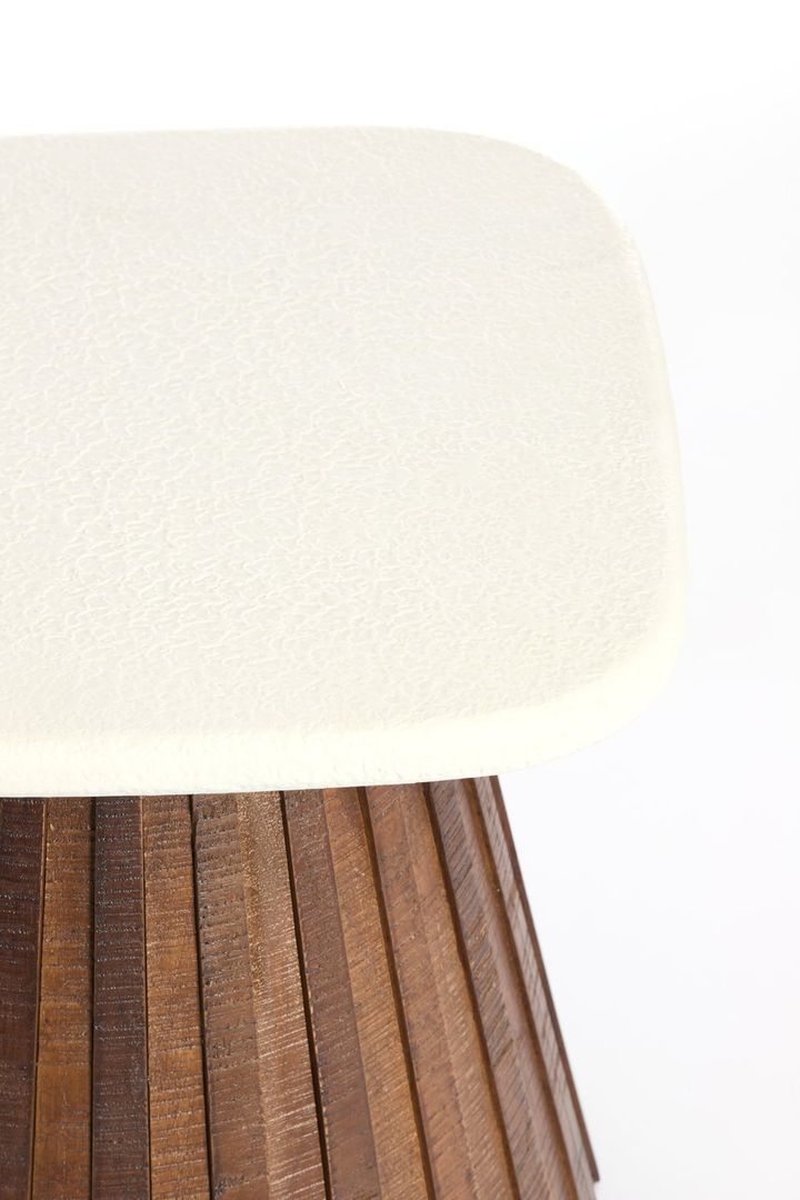 laboratory-my-home-qavis-magida-photo-2