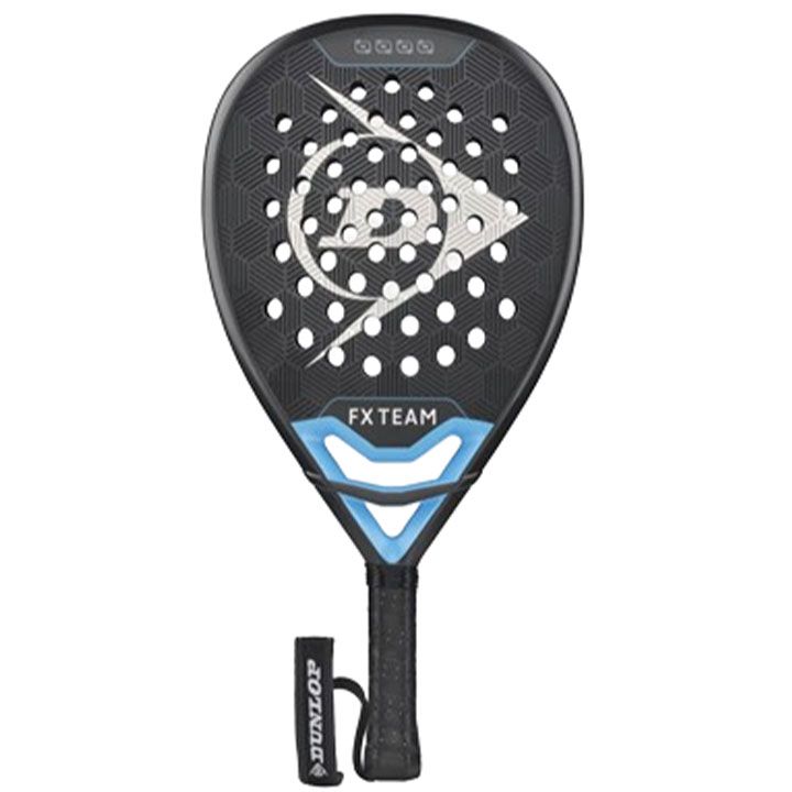 dunlop-d-pdl-26-fx-team-padelis-chogani