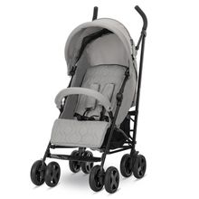 Product image of LORELLI IDA საბავშვო ეტლი