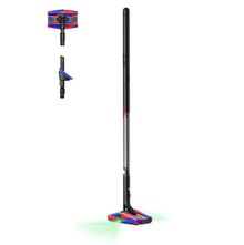 Product image of Dyson SV50 PVac MatBk ხელის მტვერსასრუტი
