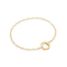 Product image of Ania Haie B048-02G ქალის სამაჯური