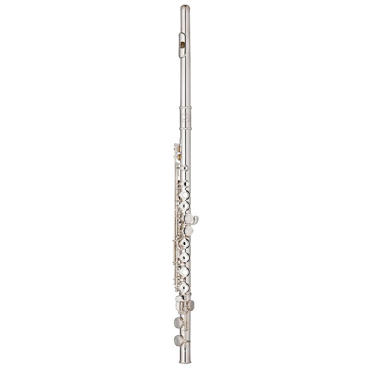john-packer-jp011-mkii-flute-c-silver-plated-fleita