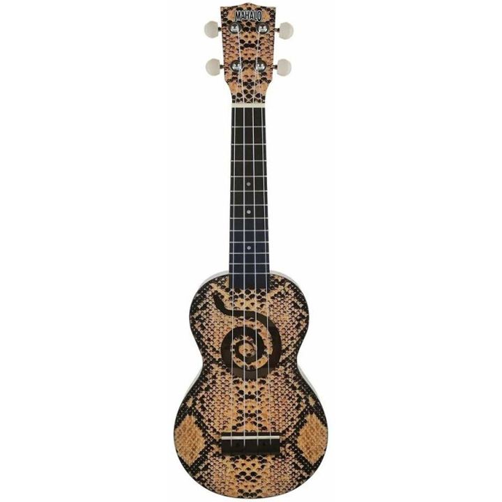 mahalo-ma1py-soprano-ukulele-python-ukulele