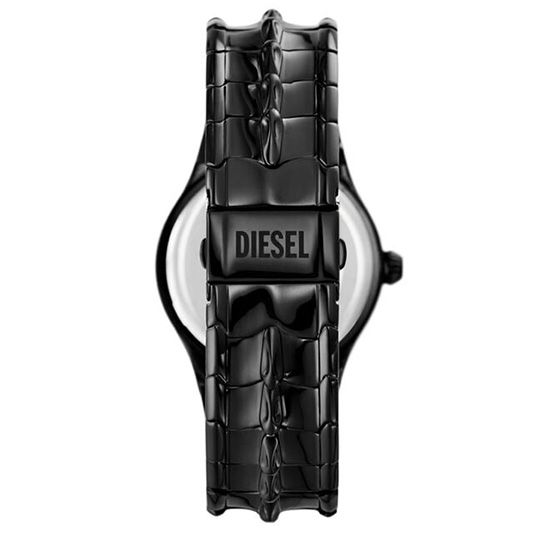 diesel-dz2198-mamakatsis-saati-photo-4