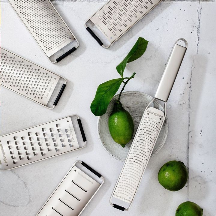 microplane-59020e-professional-zester-sakhekhi-photo-3
