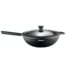 Product image of ARSHIA CCO110-3160  ვოკის ტაფა