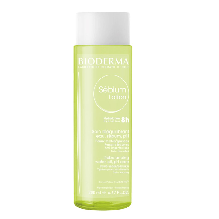 bioderma-sebium-sakhis-losioni-200-ml-tskhimiani-kombinirebuli-kanistvis