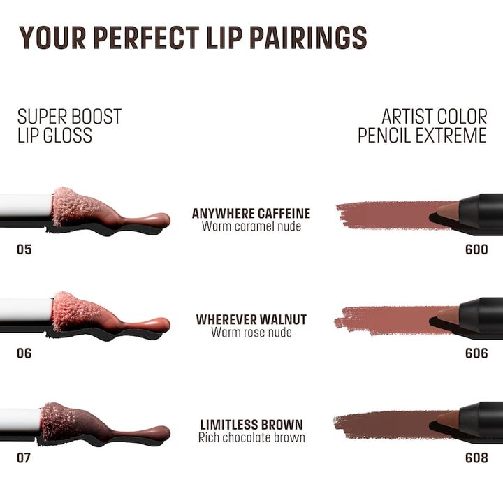 make-up-for-ever-artist-color-pencil-extreme-smudge-proof-lip-liner-608-limitless-brown-tuchis-fanqari-photo-3