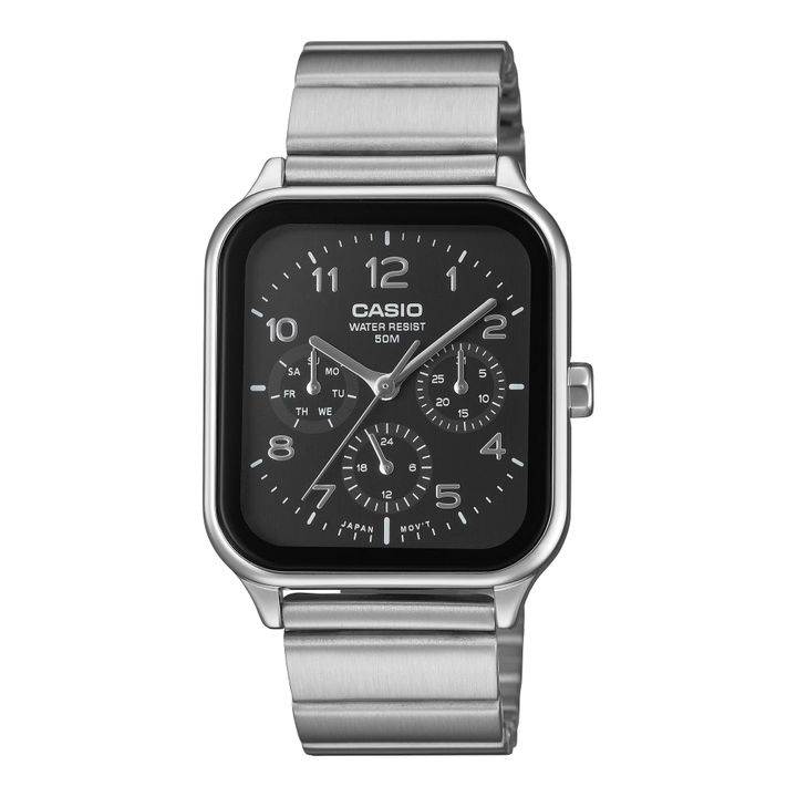 casio-mtp-m306d-1avdf-katsis-saati