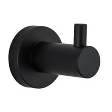 Product image of FRAP პირსახოცის საკიდი