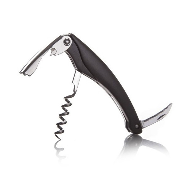 tabla-nova-vv-korpsadzrobi