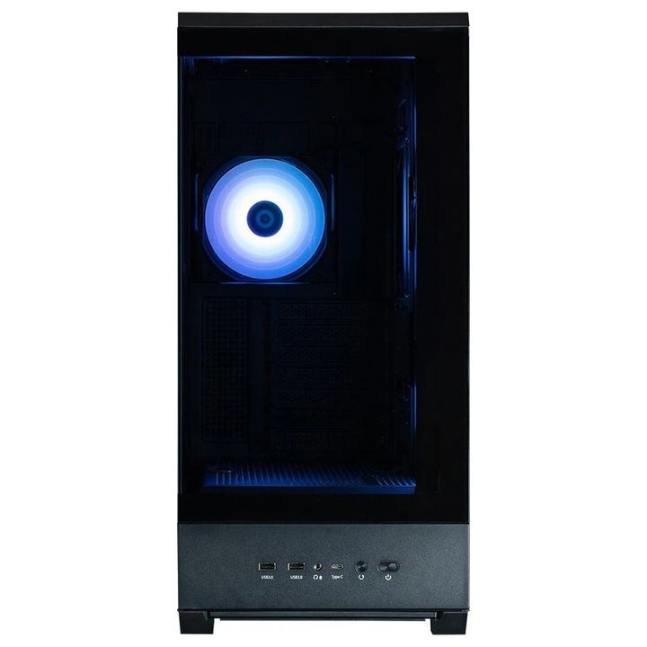 zalman-p50dsblack-kompiuteris-qeisi-photo-4