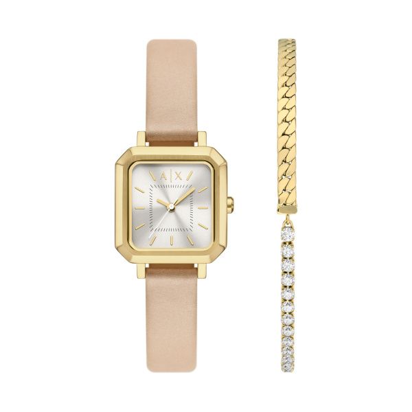 armani-exchange-ax7172set-qalis-saati