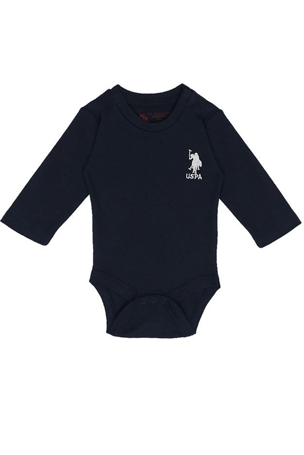 us-polo-assn-1298-v6-bode