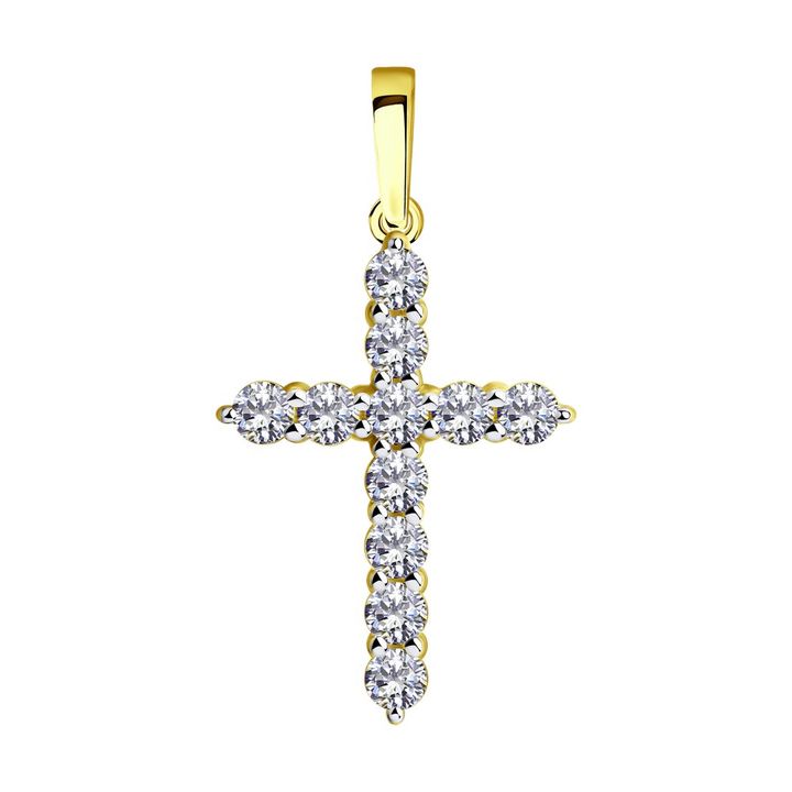 redberry-oqros-kuloni