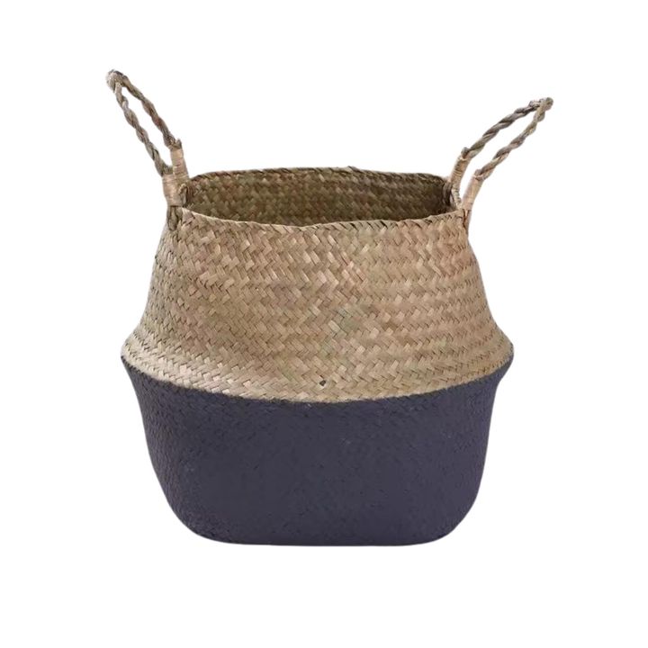 datsnuli-kalata-chalis-shavi-didi