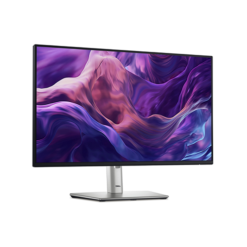dell-p2425h---238-inch-fhd-ips-100-hz-5-m-monitori-photo-4