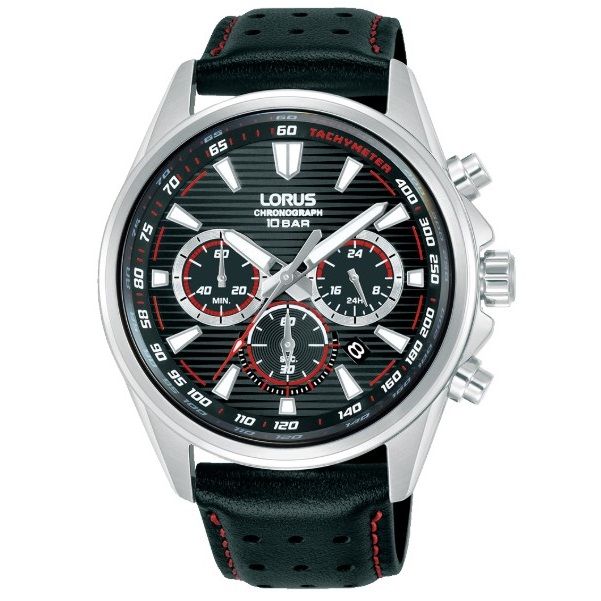 lorus-watch-rt325lx9-katsis-saati