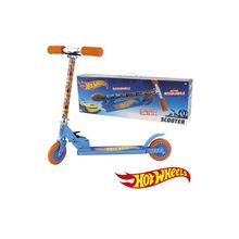 Product image of Hot Wheels - თვითგორია