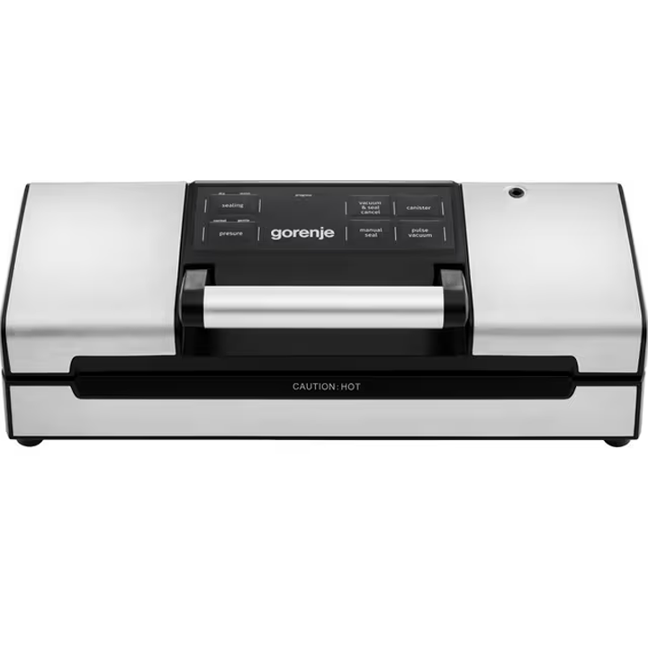 gorenje-vs120e-pro-vakuumis-aparati