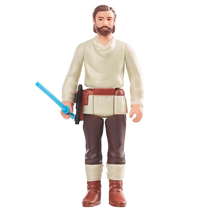 hasbro-star-wars-wandering-jedi-personazhis-figura-photo-2