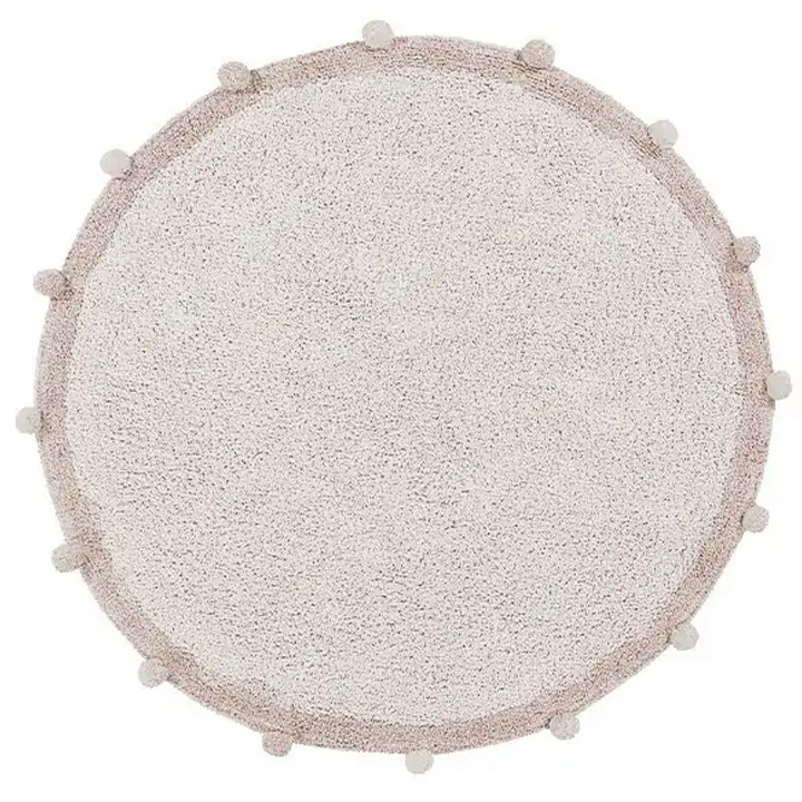 lorena-canals-bubbly-natural-vintage-nude-khelnaketi-sabavshvo-khalicha