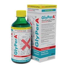 Product image of GlyPerA™ გლიპერა პირ-ხახის ანტიმიკრობული სავლები