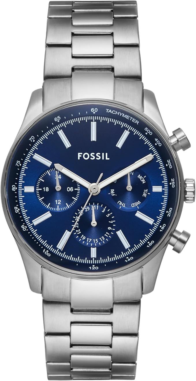 fossil-bq2853-katsis-saati