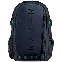 Product image of RAZER RC81-03640101-0000 15.6" ნოუთბუქის ზურგჩანთა