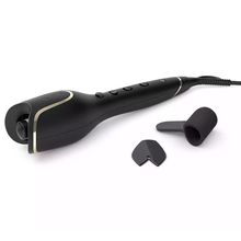 Product image of PHILIPS BHB876/00 თმის დასახვევი