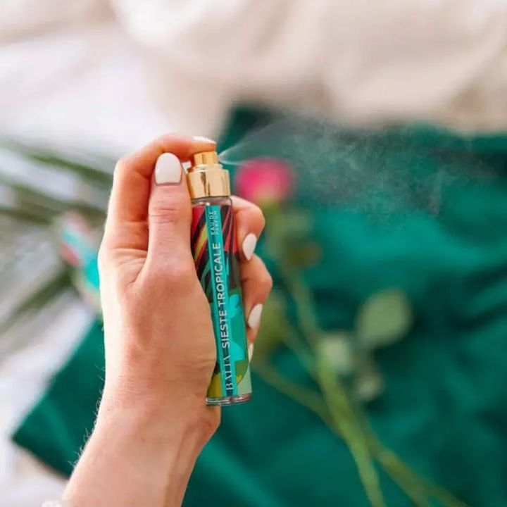 baija-sieste-tropicale-eau-de-parfum-15ml-parfiumi-photo-2