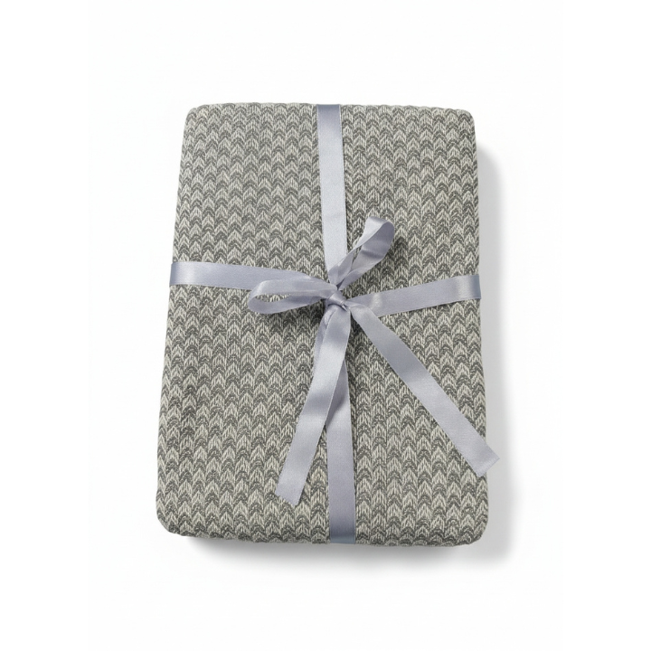 orsatsoliani-satsolis-gadasafarebeli