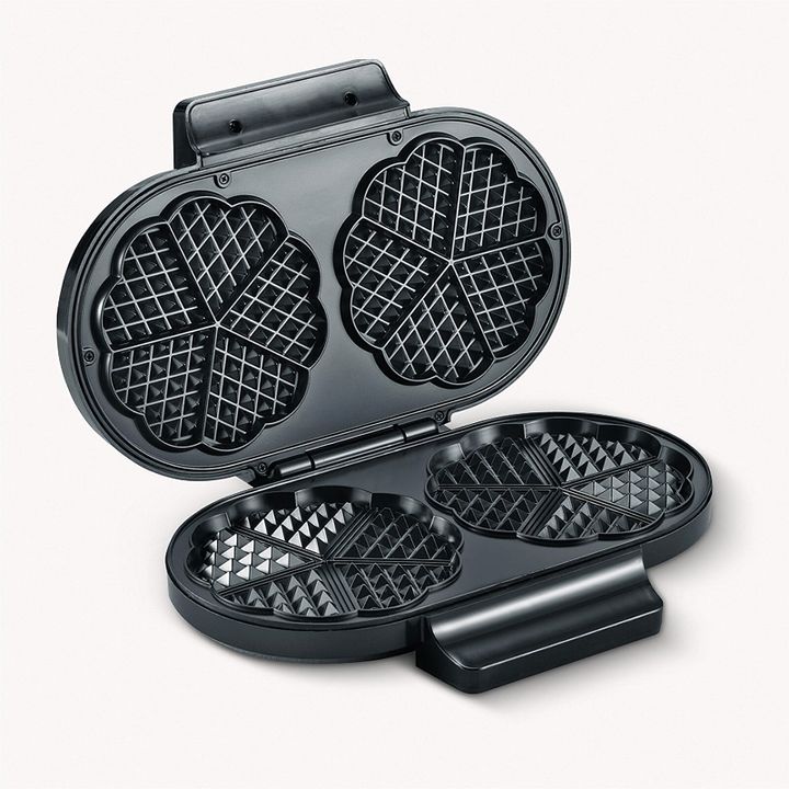 severin-vaflis-aparati-1200w-photo-3
