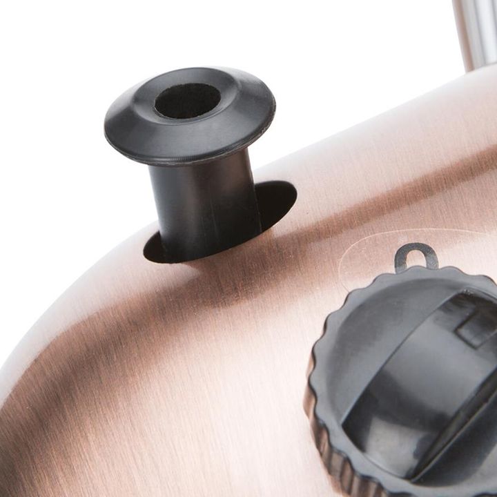 tristar-ve-5970-35w-ventilatori-photo-2