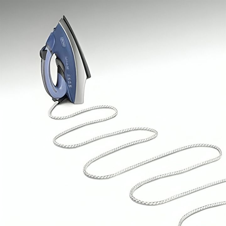 delonghi-fxn25ag-2500w-uto-photo-3