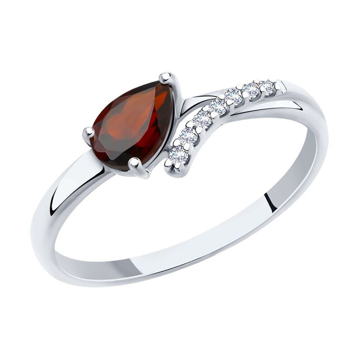 redberry-tetri-oqros-bechedi