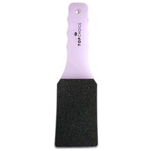 Product image of Top choice ქუსლის სახეხი