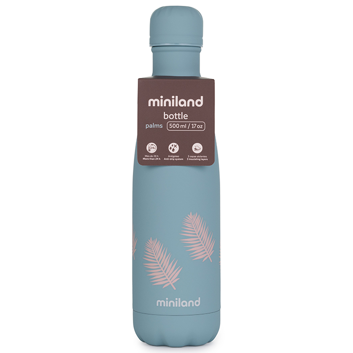 miniland-bottle-terra2-termosi