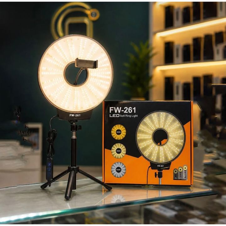 led-ganateba-fw-261-26sm-photo-2