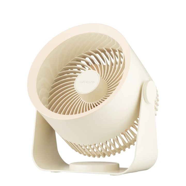 ardesto-onebreeze-ft-m55bg-dasateni-14-sm-bezhi-beige-magidis-ventilatori-photo-2